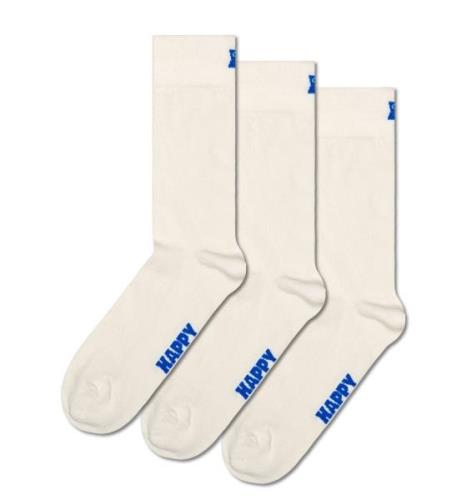 Happy Socks Sokken (Set van 3)