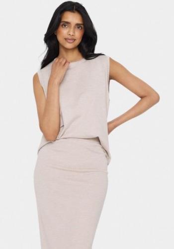 Saint Tropez Slip-over MilaSZ Vest