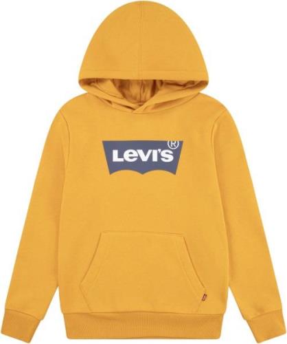 Levi's Kidswear Hoodie Hoody batwing