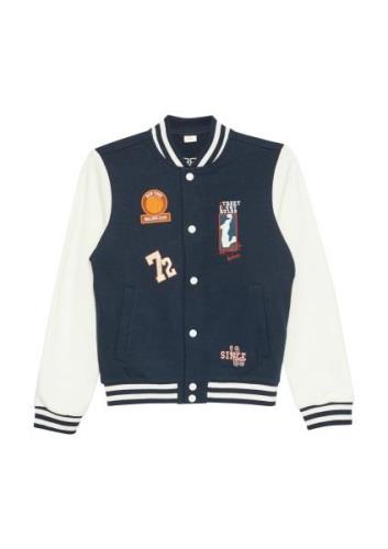 s.Oliver RED LABEL Junior Sweatvest