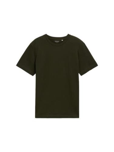 NU 20% KORTING: Tom Tailor T-shirt