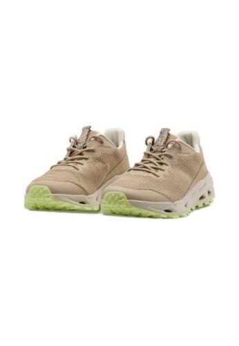 Jack Wolfskin Sneakers PRELIGHT VENT LOW M