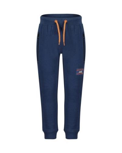 Blue Seven Sweatbroek