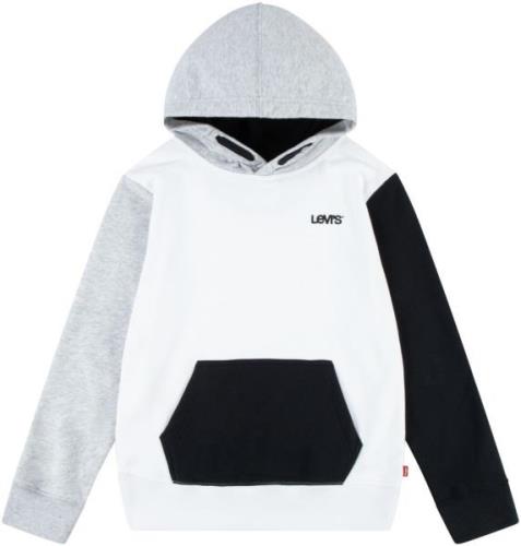 NU 20% KORTING: Levi's Kidswear Hoodie