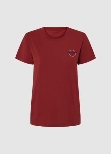 Pepe Jeans T-shirt Gabriela