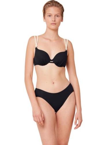 NU 20% KORTING: Triumph Beugelbikinitop Summer Glow WP 01 sd uit gestr...