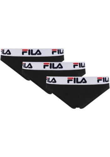 Fila String (Set van 3)