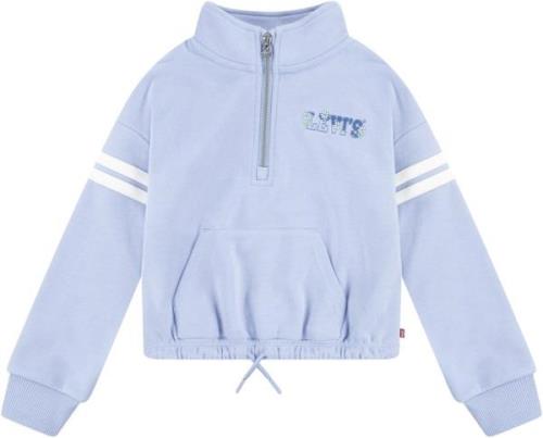 Levi's Kidswear Sweatshirt