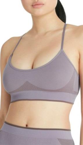 adidas Sportswear Bralette "Real Cool Cotton"