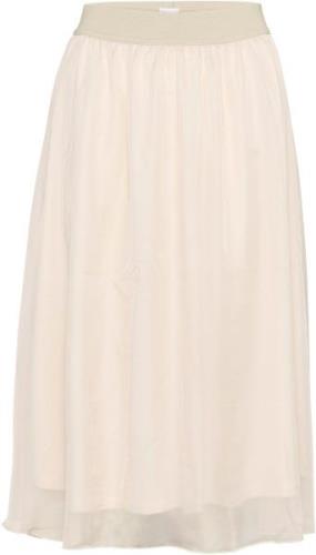 Saint Tropez Maxirok SZ Skirt