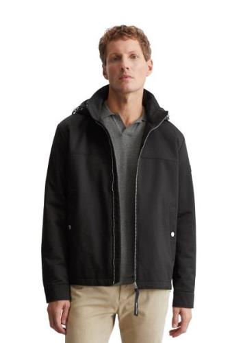 Marc O'Polo Blouson