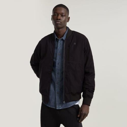 G-Star RAW Bomberjack