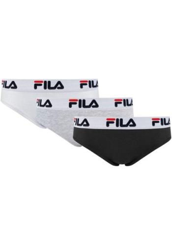 Fila Brazilian slip (Set van 3)