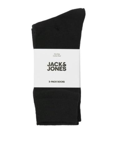 Jack & Jones PlusSize Vrijetijdssokken