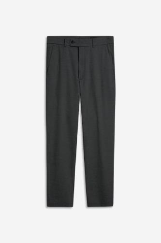 Cinque Pantalon CIBRAVO