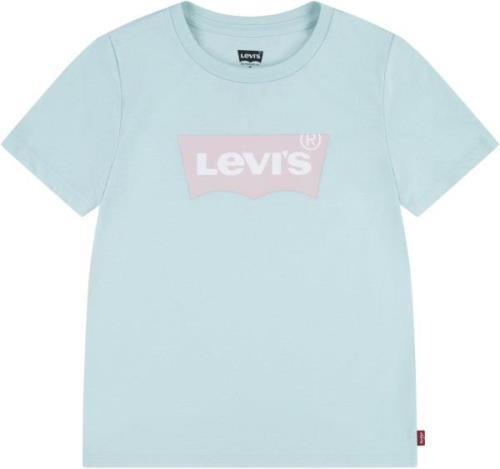 Levi's Kidswear T-shirt Batwing tee