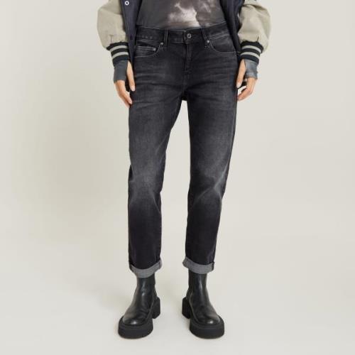 G-Star RAW Boyfriendjeans Kate