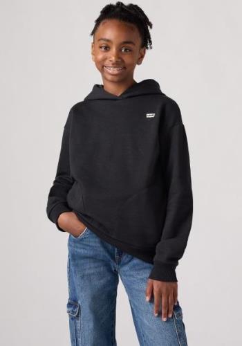 Levi's Kidswear Hoodie