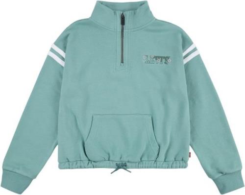 Levi's Kidswear Sweatshirt