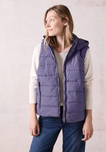 Cecil Bodywarmer