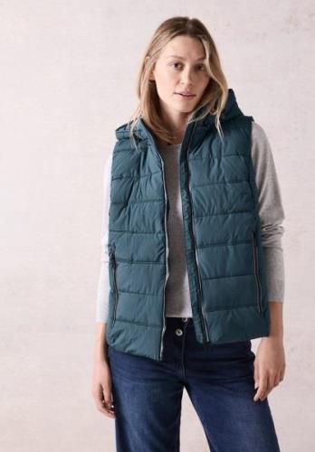 Cecil Bodywarmer