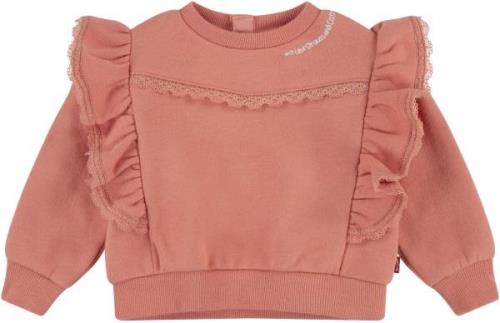 Levi's Kidswear Sweatshirt