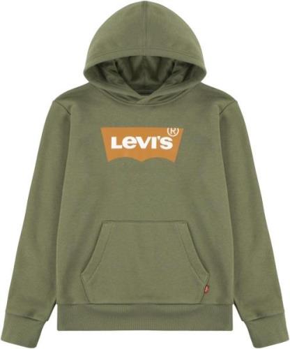 NU 20% KORTING: Levi's Kidswear Hoodie Hoody batwing