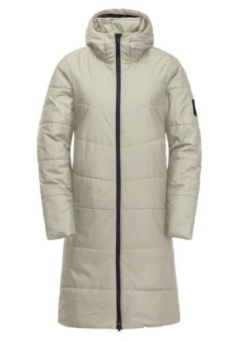 Jack Wolfskin Functionele jas DEUTZER COAT W