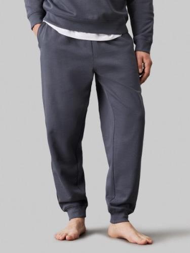 Calvin Klein Sweatbroek JOGGER