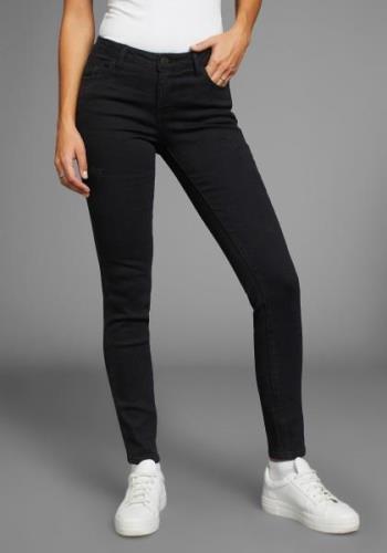 Arizona Skinny fit jeans Ultra Stretch