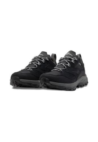 NU 20% KORTING: Jack Wolfskin Wandelschoenen CYROX TEXAPORE LOW M