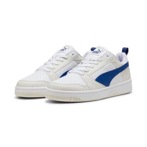 PUMA Sneakers REBOUND V6 LOW