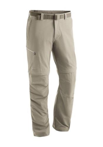 NU 20% KORTING: Maier Sports Functionele broek Tajo 2 Heren wandelbroe...