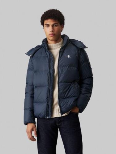 Calvin Klein Outdoorjack ESSENTIALS DOWN JACKET