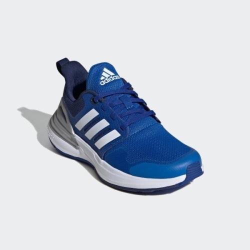 NU 20% KORTING: adidas Sportswear Sneakers RAPIDASPORT BOUNCE LACE