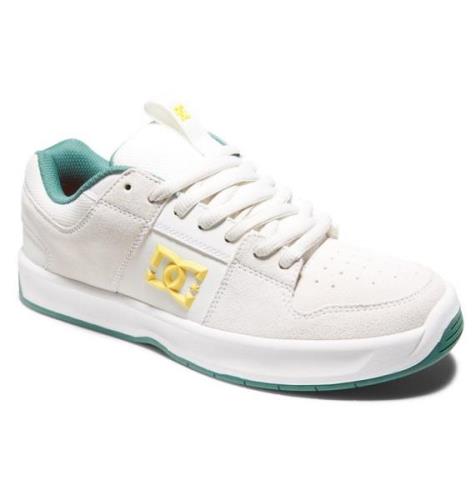 NU 20% KORTING: DC Shoes Skateschoenen Lynx Zero S