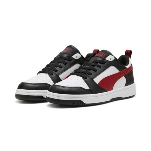 NU 20% KORTING: PUMA Sneakers REBOUND V6 LOW