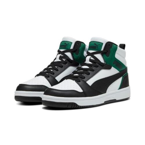 PUMA Sneakers REBOUND V6