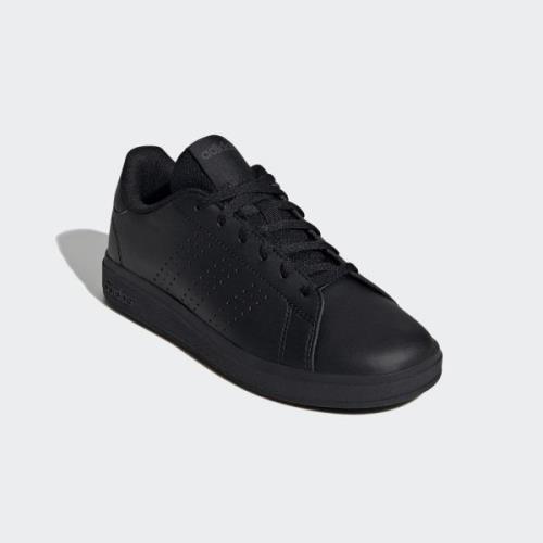 NU 20% KORTING: adidas Sportswear Sneakers ADVANTAGE BASE 2.0 KIDS Ont...