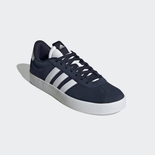 adidas Sportswear Sneakers VL COURT 3.0 geïnspireerd door het ontwerp ...