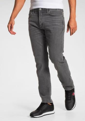 Lee® Slim fit jeans Extrem Motion Slim Extreme Motion stretchstof