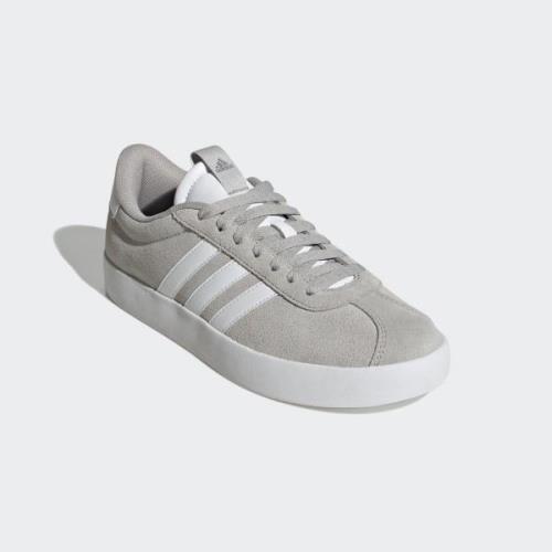 adidas Sportswear Sneakers VL COURT 3.0 geïnspireerd door het ontwerp ...