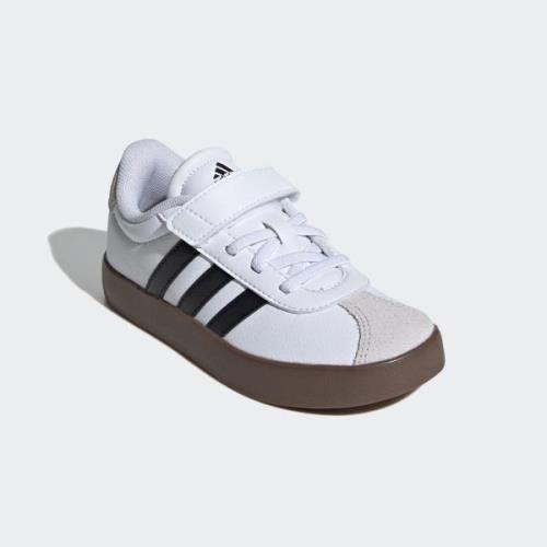 adidas Sportswear Sneakers VL COURT 3.0 KIDS geïnspireerd door het ont...