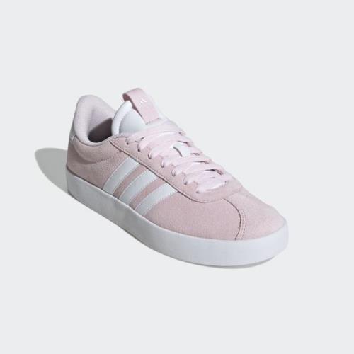 adidas Sportswear Sneakers VL COURT 3.0 geïnspireerd door het ontwerp ...