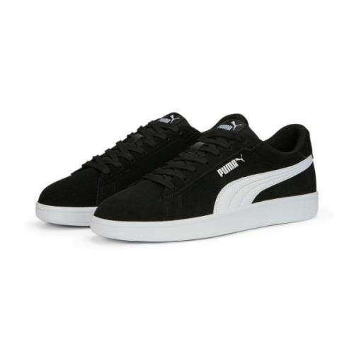 NU 20% KORTING: PUMA Sneakers SMASH 3.0