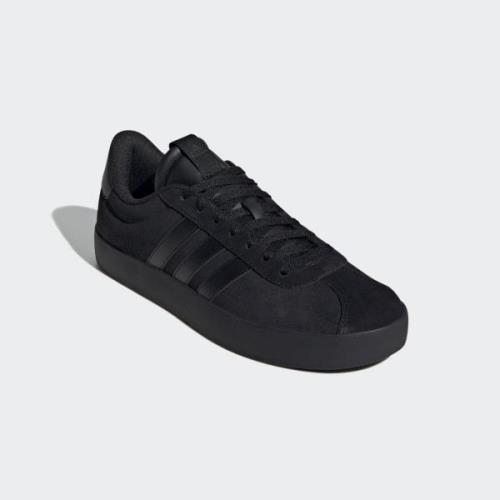 NU 20% KORTING: adidas Sportswear Sneakers VL COURT 3.0 geïnspireerd d...