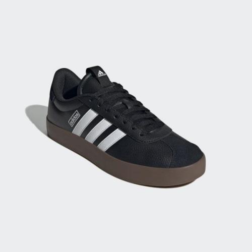 NU 20% KORTING: adidas Sportswear Sneakers VL COURT 3.0 geïnspireerd d...