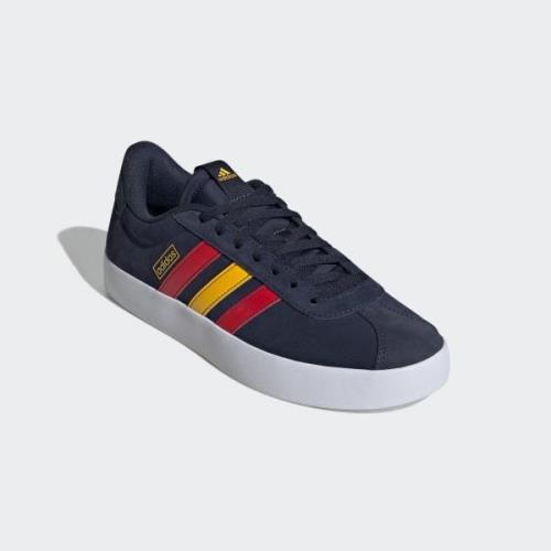 adidas Sportswear Sneakers VL COURT 3.0 geïnspireerd door het ontwerp ...