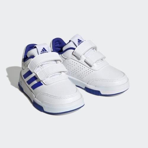 adidas Sportswear Klittenbandschoenen TENSAUR HOOK AND LOOP voor kinde...