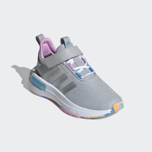 adidas Sportswear Sneakers RACER TR23 KIDS Ontwerp in de geest van de ...